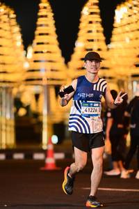 BIB: 
                            <button type="button" onclick="openModal(24506622)" class="btn btn-primary btn-sm float-right btn-popup" data-toggle="modal" data-target=".modal-high-quality">
                        <i class="fas fa-shopping-cart"></i> Add to Cart
                    </button>
                                            <button type="button" onclick="isThisMe(24506622, true)" class="btn btn-success btn-sm float-right btn-popup btn-isme hidden" data-toggle="tooltip" data-placement="bottom" title="นี่คือรูปของคุณใช่ไหม คลิกที่นี่เพื่อเอาเข้าอัลบั้ม">
                        <i class="fas fa-plus"></i> Add to album
                    </button>
                    <button type="button" onclick="isThisMe(24506622, false)" class="btn btn-warning btn-sm float-right btn-popup btn-isnotme hidden">
                        <i class="fas fa-ban"></i> Remove from album
                    </button>